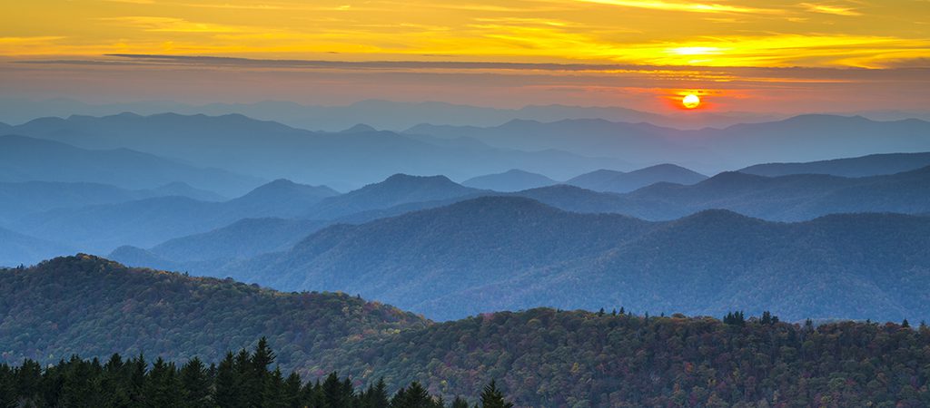 Why-Blue-Ridge-mountains-GA-cfy